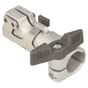Genuine Husqvarna 128LDX, 535LK Clamping Sleeve - 576 28 26-02