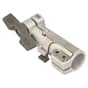 Genuine Husqvarna 128LDX, 535LK Clamping Sleeve - 576 28 26-02