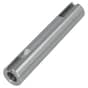 576 38 43 02 Genuine Husqvarna Shaft