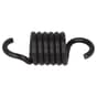Genuine Husqvarna Clutch Spring - 576 40 07-01