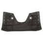 576 40 45 01 Genuine Husqvarna Arm Protection