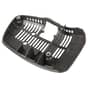 597 67 21 01 Genuine Husqvarna Muffler Guard