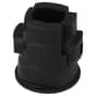 Genuine Husqvarna 225R, 225RJ Cushion - 576 42 05-01