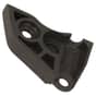 Genuine Husqvarna Cover Worm Screw - 576 42 43-01
