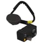 Genuine Husqvarna 355FX Ignition Coil - 544 44 14-01