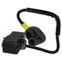 Genuine Husqvarna 355FX Ignition Coil - 544 44 14-01