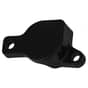 576 48 34 01 Genuine Husqvarna Seal