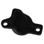 576 48 34 01 Genuine Husqvarna Seal