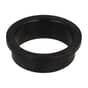 Genuine Husqvarna P520D Fuel Tank Grommet - 594 05 95-01