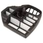 Genuine Husqvarna 570, 576XP Air Filter - 576 48 63-04 - See Note
