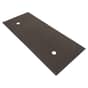 576 49 21 01 Genuine Husqvarna Rubber