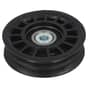 576 49 25 01 Genuine Husqvarna Pulley