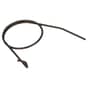 576 49 26 01 Genuine Husqvarna Spring