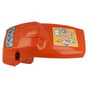 Genuine Husqvarna 240 Shroud - 576 54 32-01