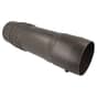 Genuine Husqvarna Tube - 576 58 14-01
