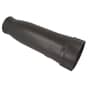 Genuine Husqvarna Pipe - 576 58 64-01