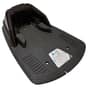 Genuine Husqvarna Charging Station Assy - 576 63 67-12