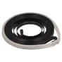 Genuine Husqvarna Recoil Spring - 576 65 78-01