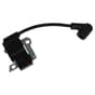 Genuine Husqvarna 135, 140 Ignition Coil - 576 70 56-01