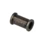 Genuine Husqvarna Sleeve - 576 71 76-02