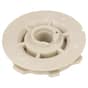 Genuine McCulloch CS50S Recoil Pulley - 576 74 44-01