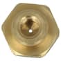 Genuine Husqvarna Nipple - 576 79 84-03