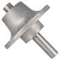 Genuine Husqvarna Bearing Housing Mandrel Assy - 576 89 90-01