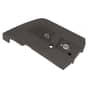 Genuine Husqvarna Clutch Cover - 576 90 57-01