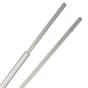 576 92 56 02 Genuine Husqvarna Drive Shaft Assembly