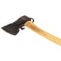 Genuine Husqvarna Small Splitting Axe 50cm - 576 92 68-01