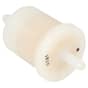 Genuine Husqvarna Prefilter - 576 95 55-01