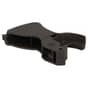 Genuine Husqvarna Throttle Trigger Chainsaw 70cc - 576 95 67-01
