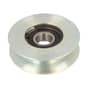 Genuine Husqvarna Assembly - 576 99 02-01
