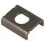 Genuine Husqvarna Stiffening Plate - 576 99 97-01