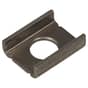 Genuine Husqvarna Stiffening Plate - 576 99 97-01