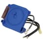 577 01 01 05 Genuine Husqvarna Holder Asst Electronics