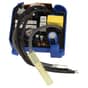 577 01 01 05 Genuine Husqvarna Holder Asst Electronics