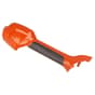 Genuine Husqvarna Handle Half (Left) - 577 01 31-01