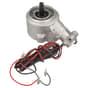 Genuine Husqvarna 520iLX, 536LiLX Blade Motor Assembly - 577 02 21-06