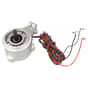 Genuine Husqvarna 520iLX, 536LiLX Blade Motor Assembly - 577 02 21-06