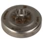 Genuine Husqvarna 450S Clutch Drum Assy - 577 03 53-01