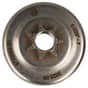 Genuine Husqvarna 450S Clutch Drum Assy - 577 03 53-01