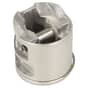 577 04 70 08 Genuine Husqvarna Piston Assy D43