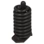 Genuine Husqvarna Antivibration Element Rear Hard - 577 06 27-01