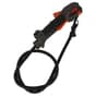 577 07 19 01 Genuine Husqvarna Throttle Handle Assembly