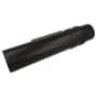 Genuine Husqvarna Tube Top - 577 07 89-01