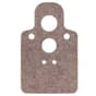 Genuine Husqvarna Carburettor Gasket - 577 08 96-01