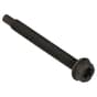 Genuine Husqvarna Screw Itxscfm - 577 10 31-01