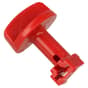 Genuine Husqvarna 243 R, 543RS Choke Control - 577 13 31-01