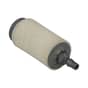 Genuine Husqvarna Fuel Filter - 577 16 72-01